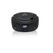 Roadstar CDR-375D+/BK, Radio CD, DAB+, USB