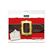Backshop Form Santas Belt aus Silikon