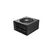 COUGAR Gaming Netzteil Cougar GEX 850W 850W ATX3.0 / 80 Plus Gold / Modular