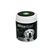 detox4pet Natürlicher Zeolith Hund 500g