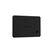 Chipolo CARD Charcoal Apple & Google Find My