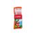 STABILO Power Rollerset Animal orange 18er Set