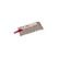 STABILO Point 88 25er Rollerset Leopard 25 Stück