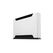 Mikrotik CHATEAU LTE7  LTE-Router WiFi-6 300Mbps LTE, 5x1GE LAN
