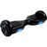 Bon Chic Chic Smart-S Hoverboard schwarz