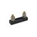 Victron Energy Sicherungshalter  80V ANL