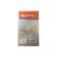 Victron Energy 5er Pack MIDI Sicherung 80A