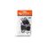 Victron Energy Mega-Sicherungen 300A/80V 5er Pack