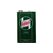 Castrol Classic XL 20W-50 5L