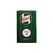 Castrol Classic XXL 40 5L