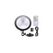 Godox CL10 LED Webcasting Ambient Light