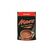 Mars Hot Chocolate Pulver 140g