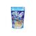 MilkyWay Magic Stars Hot Chocolate Pulver 140g