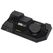 Lewitt Connect 6 USB-C Audio Interface mit Hardware-DSP