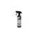 CarPro Clarify Glasreiniger 500 ml Starker Reinigungseffekt