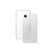 PanzerGlass CARE Urban Combat Case Transparent iPhone 17e / 16e