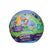 Cra-Z-Art Stitch Cra-z-Art World of Mini Ball assortiert