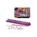 Cra-Z-Art All in One Colossal Loom Studio Case