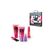 Cra-Z-Art Glitter Makeover Studio Case