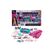 Cra-Z-Art Salon Style Deluxe Manicure & Pedicure