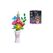 Cra-Z-Art Crystal Gem Beautiful Bouquet