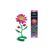 Cra-Z-Art Crystal Gem Single Lotus Bouquet
