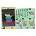 Lexibook Star Wars multicolor learning tablet 11''
