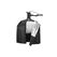 Godox CS-65TSKIRT Skirt for Lantern softbox CS-65T