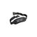 B&W Outdoor-Koffer Schultergurt CS/3000 zu Type 3000, 4000, 5000, 6000, 6500