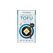 Clearspring Organic Japanischer Tofu - Sojabohnenquark 300 g