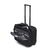 DICOTA Eco Multi SCALE 14-15.6" 39,6 cm (15.6") Trolley-Koffer Schwarz