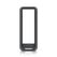 Ubiquiti UVC-G4-DB-Cover-Black Schwarz Polycarbonat (PC) 1 Stück(e)