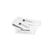 Zebra 105999-311 Drucker-Kit Reinigungs-Set