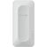 NETGEAR AX1600 Wi-Fi-Signalverstärker