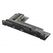 Panasonic FZ-VCN551U Laptop-Ersatzteil E/A-Platine