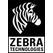 Zebra 105934-053 Netzteil & Spannungsumwandler Drinnen 60 W