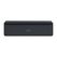 Logitech MX Master Keys for Business Tastatur Büro Bluetooth Deutsch Graphit