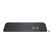 Logitech Master MX Keys for Business Tastatur Büro Bluetooth QWERTY US International Graphit