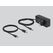 DeLOCK Externer USB 5 Gbps Hub mit 13 Ports + Schalter