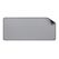 Logitech Desk Mat