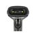 DeLOCK Barcode Scanner 1D und 2D für 2,4 GHz, Bluetooth oder USB
