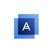 Acronis HOAASHLOS Software-Lizenz/-Upgrade 1 Lizenz(en) Abonnement 1 Jahr(e)