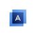 Acronis HOFASHLOS Software-Lizenz/-Upgrade 3 Lizenz(en) Abonnement 1 Jahr(e)