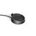 Jabra Evolve2 75 Charging Stand