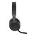 Jabra Evolve2 75