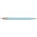 NT Cutter D-401P blau