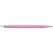 NT Cutter D-401P pink
