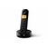 Philips D2601B Schwarz