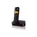Philips D2651B Schwarz mit Anrufbeantworter 25min