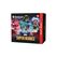 Magic: the Gathering MSH: Marvel Super Heroes DRAFT NIGHT